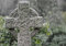 HANSEPUZZLE 53448 - Kreuz Puzzle 130 Teile | Religion Puzzle mit hochwertiger Puzzle Aufbewahrung: Kartonbox und wiederverschließbarem Beutel | Puzzle-Maße: 28,7 x 20 cm