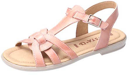 RICOSTA Birte 7021100 Rosa (Rose) EU39
