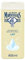 Le Pe Marseillais Dusch- & Badecreme, extra milch, 650 ml