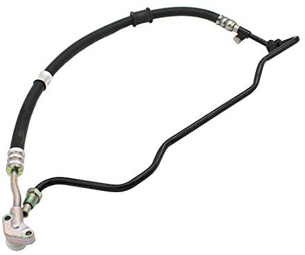 OEM # 53713-SDG-P01 HZYCKJ Tubo di alimentazione dell'olio della pompa del booster della pressione di alimentazione del servosterzo