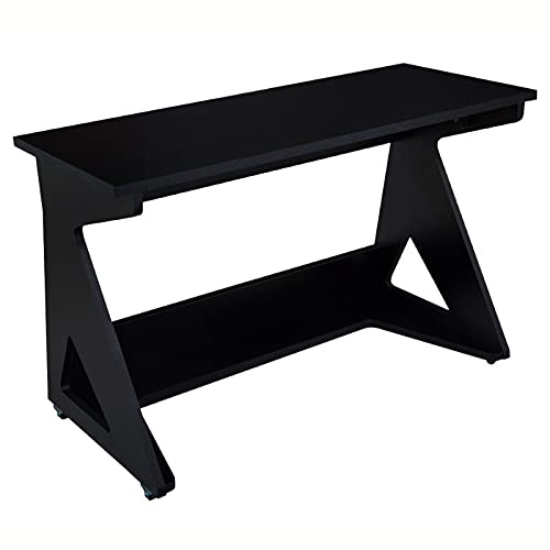 Zaor Vision KS - Studiotisch