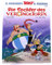 Asterix 38: Die Tochter des Vergingetorix - Softcover