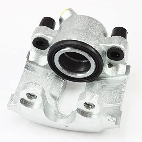 Bremssattel vorne rechts 34111160352 - passend für BMW 3er E36, E46