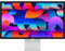 Apple Studio Display – Nanotexturglas – VESA Mount Adapter ​​​​​​​ (2022)