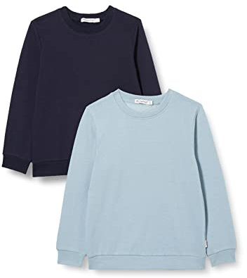 MINYMO Sweatshirt (2-pack)