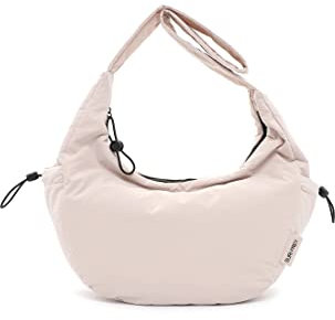 SURI FREY Holly Beutel Beige