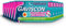 Gaviscon Double Action Tablets, Mint Chewable, 10 X 12 Tablets, 120 Pack, Indigestion Tablets, Heartburn Tablets, Antacids Tablets, Acid Reflux Tablets, Anti Acid Reflux Tablets, Long Lasting
