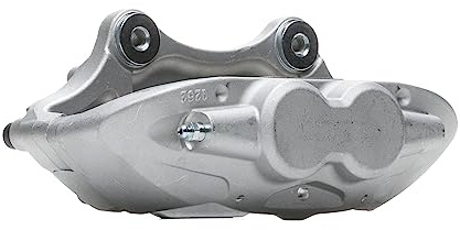 RIDEX Pinza de freno Eje delantero, derecha Eje delantero 78B1231