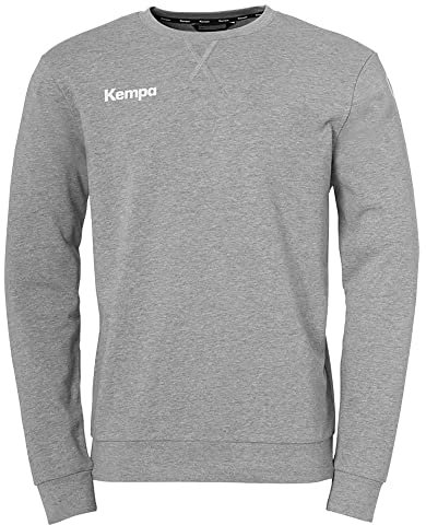Kempa Training TOP schwarz/pink - XL