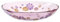 Leonardo Schale 30 Blumen Luminosa