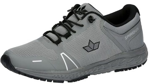 Lico Unisex BasildonSneaker
