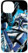 iPhone 14 Star Wars The Clone Wars Clone Captain Rex Case