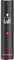 Taft Haarlack Power Haarspray Power Halt 5 Spray Haarspray 250 Mililiter