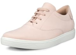 ECCO 47079401053 BasketHomme | Chaussures décontractées