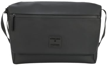 Strellson - Herren Messenger Westferry Dorian