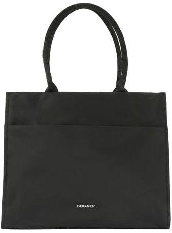 Bogner - Damen Shopper Klosters Maylin