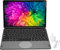 YUEHISY Computadora Portátil con Pantalla Táctil de 11 Pulgadas, Computadora Portátil Convertible de 360 ​​Grados Flip, 16 GB DDR4 512G M.2 SSD, WiFi de Banda Doble, Desbloqueo (Enchufe