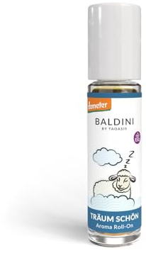 Baldini - Träum Schön Roll-On, 10ml