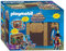 PLAYMOBIL® 4432 - Piratenschatztruhe