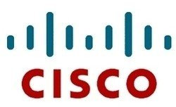 Cisco