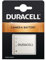Duracell DR9618 Batterie pour Appareil Photo Numérique Fujifilm NP-40