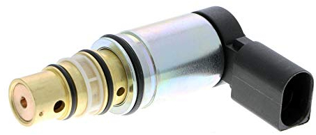 Vemo V15-77-1020 Sistemas de Aire Acondicionado