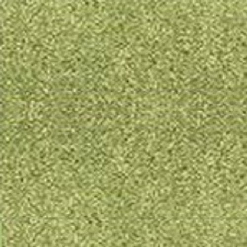 Javis Grass Mat: Spring Green 120Cmx60Cm, 47.25X23.5 Model Railway Scenery Grass Roll No 71