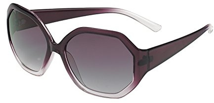FOSTER GRANT Heather Sunglasses