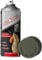 WRAPPER GRIGIO VERDE ML 400