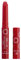 Impala - Brooklyn Shine On Me Lippenstift Soft Dark Pink Nº 03 |Glänzender Lippenstift | Lippenstift mit glatter Textur | Feuchtigkeitsspendender langanhaltender Lippenstift