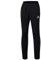 Erima Unisex Herren und Kinder mit Wadeneinsatz 2.0 Trainingshose 3100704 140