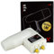 Premium X PXM-T Twin LNB Rocket schmal Multifeed 3° Grad SAT für 2 Teilnehmer Typ 0,1 inkl. Wetterschutz