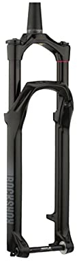 RockShox Forcella Judy Gold RL CRW 29 9qr 100mm Nr 1 1/8 51os Sa Unisex Adulto, Oro, Taglia Unica