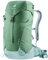 deuter AC Lite 14 SL Damen Wanderrucksack