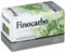 Aboca Finocarbo Plus Tisana 20 Bustine 2 Gr - 40 g