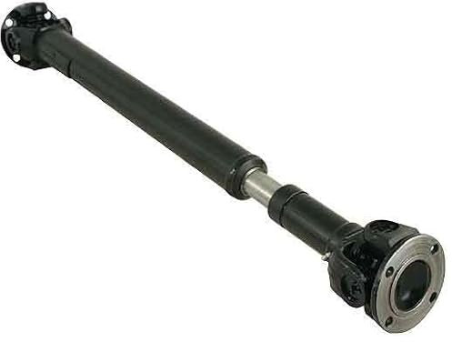 ALBERO TRASMISSIONE PER PIAGGIO DIESIS 1600 1800 DIESEL TUTTI I MODELLI FINO AL 2015 ORIGINALE PIAGGIO