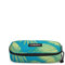 EASTPAK Oval Single Pencil Case One Size