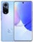 HUAWEI Nova 9 - Smartphone 128GB, 8GB RAM, Dual Sim, Starry Blue