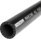 10mm Rubber Marine Fuel & Oil Diesel Exhaust Hose ISO7840 5 Metre