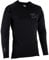 Leatt MTB Jersey ALLMTN 5.0 Waterproof with Long Sleeves