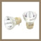 5J.JKC05.001 Lampe nue pour projecteur BenQ W2700