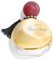 Avon Far Away Eau de Parfum 50 ml | Orientalisch-blumiger Damenduft mit Vanille, Jasmin & Sandelholz | Langanhaltendes Parfum für sinnliche Momente
