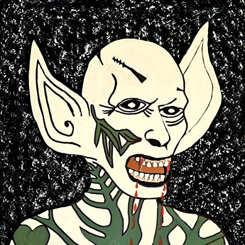 Nyege Nyege Tapes / Cargo