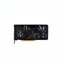 SCOOVY Fit for XFX R9 270 4GB Cartes Vidéo Radeon R9 270A 270 4GB Cartes D'écran Graphiques GPU Carte du Tableau D'ordinateur De Bureau Pci-e