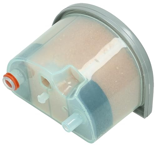 Anti Scale Filter Cartridge Compatible with Morphy Richards Power Steam Intellitemp Iron (Pack of 1)