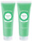 Perlier Gel Doccia Verbena di Siena 250ml (2 Unità)