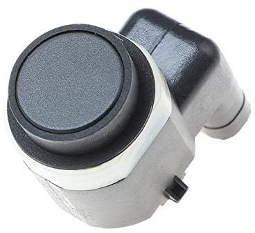 PDC Parksensor Distanzkontrolle 28442-1300R, Für Nissan Qashqai, Für Opel Vivaro, Für Renault Kangoo