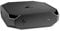 HP Z2 G4 Mini Desktop Workstation - Intel Core i7-8700 (6 Cores, 3.2/4.6GHz), NVIDIA Quadro P1000 4GB, 2TB PCIe Gen 4.0x4 NVMe, 16GB DDR4, GbE, Windows 11 Pro (Renewed)