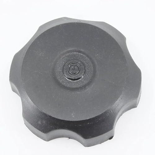DFDYSM Motorrad-Styling CF-Tankdeckel für Zforce Uforce Cforce UTV ATV 500 800 1000 CF800-3 CF500 500 CF800 CF ZF800 Moto 7030-120060 9010-120200 Ersetzen