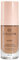 Collistar Fondotinta Nudo Seconda Pelle, Lunga Tenuta, Coprenza Leggera Modulabile, Formula Waterproof, Effetto Pelle Radiosa, Illuminante, Finish Luminoso Naturale, SPF 15, 5N Ambra, 30 ml